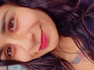 359288029