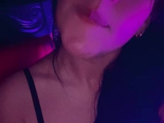 359701041