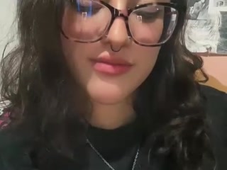 359748917