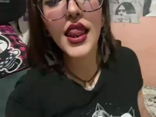 359748921