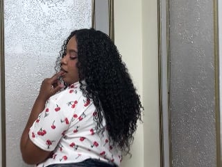 360171479