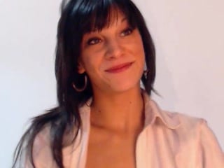 CassandraMichelli - VIP video posnetki - 2316655