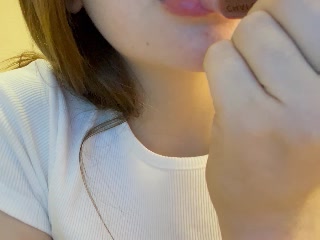 SpecialAnna - Video VIP - 354429338