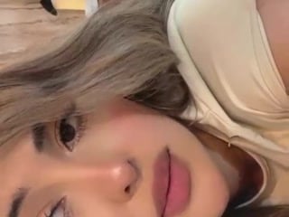 MaeCollins - Vídeos gratuitos - 360398579