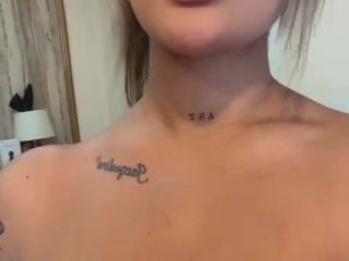 MaeCollins - Vídeos gratuitos - 360410869