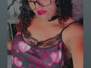 356994441