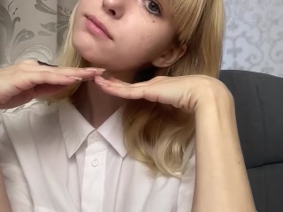 354848030