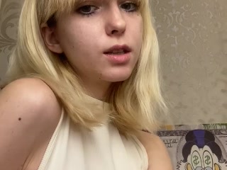 354858534