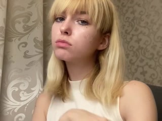 354858566