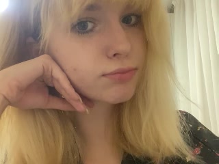 354894214
