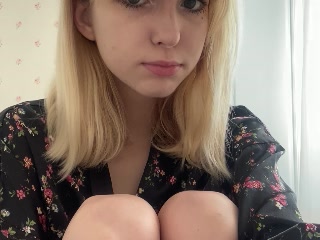 354899498