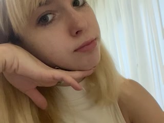 354912838