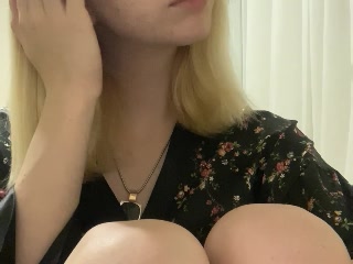 354917934