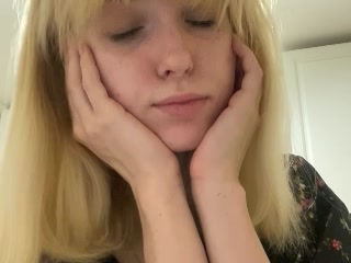 354918222