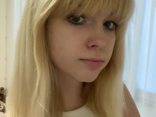 354920506
