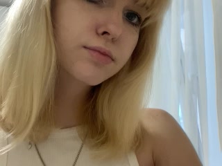 354920598