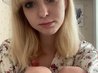 354954534