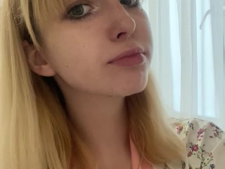 354962766