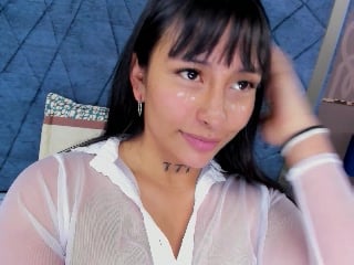 NatashaMejia - Brezplačni video posnetki - 356222630
