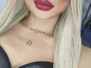 356675642