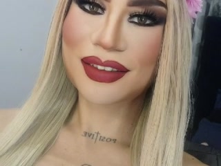 356682342