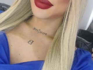 356686330