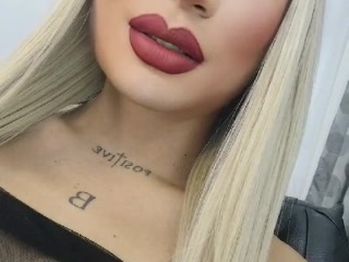 356713490