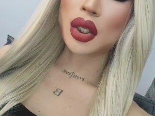 356722078