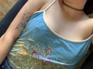 356837418