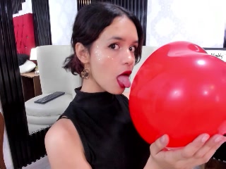 356865173