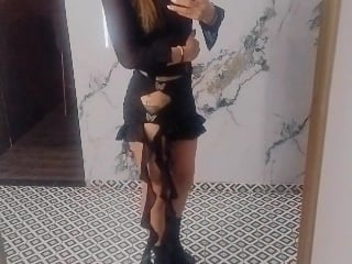 360223370