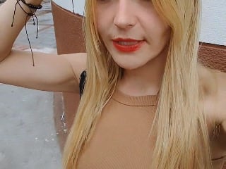 360288260