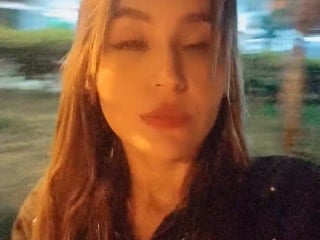 MindyLove - Δωρεάν βίντεο - 360306957