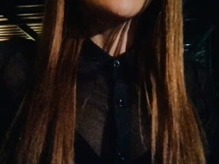 MindyLove - Δωρεάν βίντεο - 360306964
