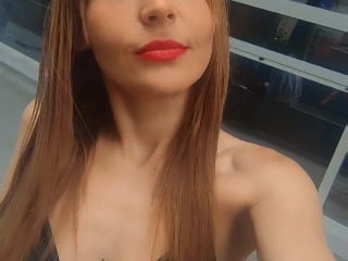 MindyLove - Δωρεάν βίντεο - 360307006