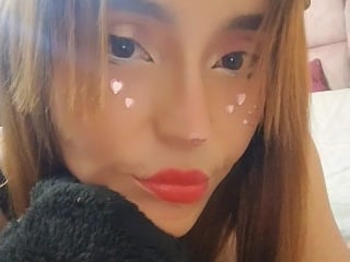 MindyLove - Δωρεάν βίντεο - 360307034