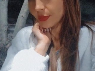 MindyLove - Δωρεάν βίντεο - 360307083