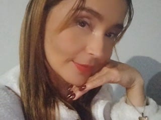 361853939