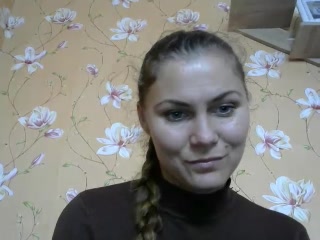 MelissaSkyblue - Ingyenes videók - 349505402