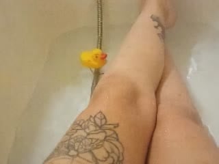 SophieAnWhite - Wideo VIP - 351250813
