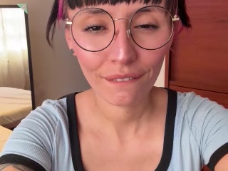 SaraleePoison - Vidéos VIP - 360484919