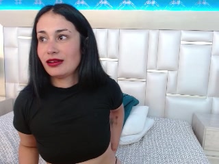 EmmaBlaire - Free videos - 354907914