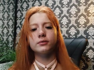 JessicaHolland - Wideo VIP - 352709732