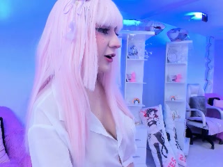 HanaKonekoo - Vidéos gratuites - 357946253