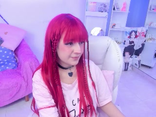 HanaKonekoo - VIP-видео - 358111681