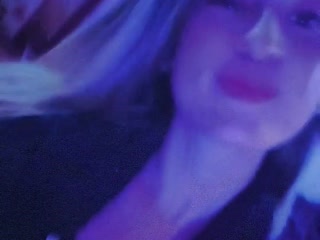 357186341