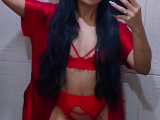 357072881