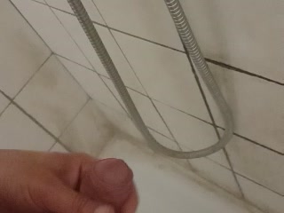 Aure69 - Βίντεο VIP - 360461273