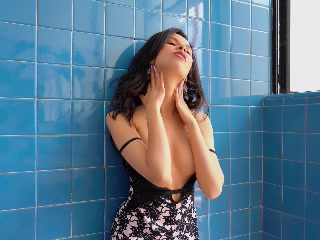 TaylaCooperk - Βίντεο VIP - 360668354