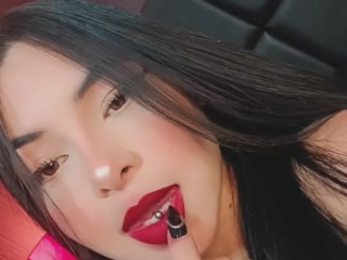 359849185
